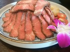 -上楼私房菜(院士路店)