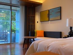 -石梅湾艾美度假酒店