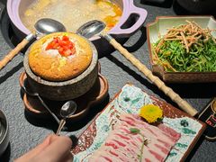 -锦荟JINHUI·浙江小馆(上海荟聚店)