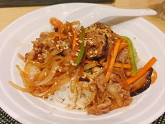 -季乐