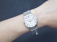 -会麦二手奢侈品回收寄卖