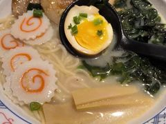 -花漫里日式餐厅(城东中骏店)