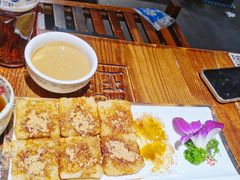 -槐店王婆大虾(开发区店)