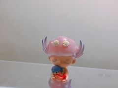 -泡泡玛特POPMART(正弘城店)