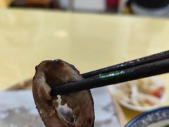 -长香源葫芦头梆梆肉(开通巷店)