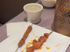 -有位虾匠·香辣蟹·小龙虾(李村店)