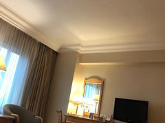 -南京维景国际大酒店(南京博物院店)