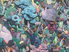 -四川美术学院美术馆