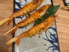 -西月山居匠心创意料理(江汉路新佳丽广场店)