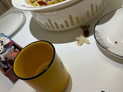 -太二酸菜鱼(南京艾尚天地店)