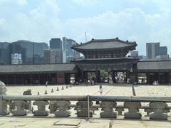 -景福宫