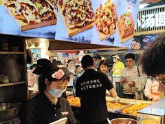 -周小亮丁家坡洋芋(全国总店)