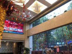 -南京康美美容医院·旗舰店