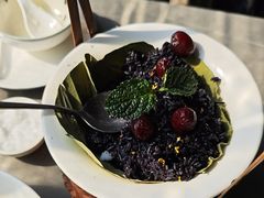 -吴越荣记苏州菜·松鼠桂鱼100%活鱼现做(斜塘老街店)