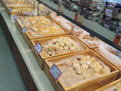 -鼎丰真(四马路店)