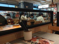 -大师兄·西北小馆(南沙万达广场店)