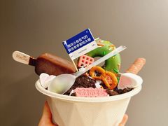 -老李家土菜馆·安吉地标美食