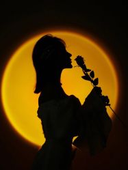 -摩玛高端摄影会馆(钻石店)