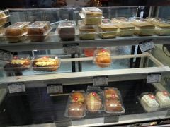-白玉兰食品(甜云店)