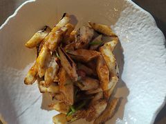 -有喜胶东小馆(太申祥和店)