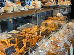 -mbd(华山路店)