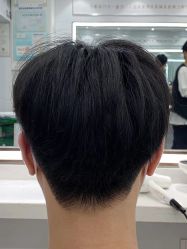 -镁连社·美联社