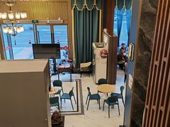 -龙凤瓦罐煨汤馆(清江东路店)