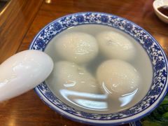 -聚笼鲜美食(凤凰街店)