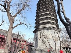 -正阳书局(西四南大街店)