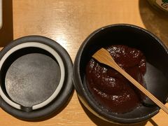 -牛角日本烧肉专门店(小樽店)