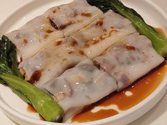 -粤来记·啫啫煲·点心(日月光店)