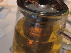 -五稻厨房粤西菜(新闻店)