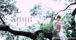 -YISHU一树影像工作室(惠城店)