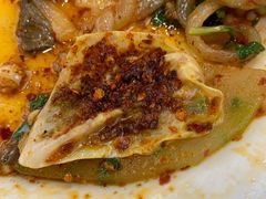 -王健冒菜(夜市店)