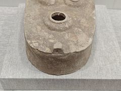 -北京中医药大学-中医药博物馆