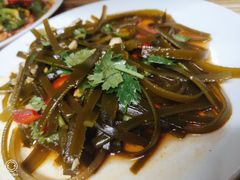 -徐州老灶台(环庆路店)