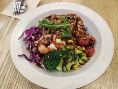 -就是卷儿Wrap and Roll(宣化路店)