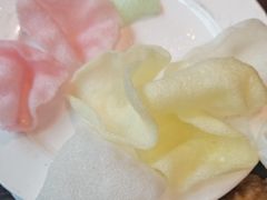 -东北大院·东北菜(三台子店)