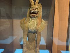 -敦煌市博物馆