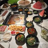 辣三疯[礼花][礼花][礼花]