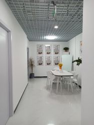 -梦斯绮塑美中心(通州富力星光店)