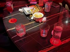 -鸡尾酒实验室酒吧(隆礼路店)