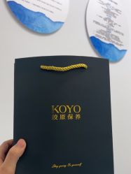 -agge蛋白医美