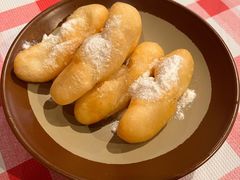 糖饺子-文昌阁·长沙市井菜(美食地标店)