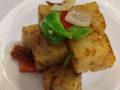 -皇朝尊会(龙之梦大酒店)