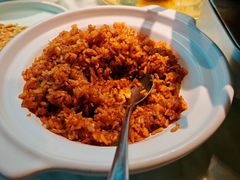 -小菜园新徽菜(无锡宜家荟聚中心店)