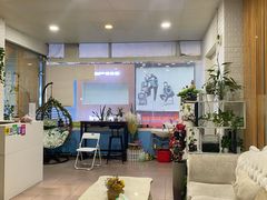 -爱摄影照相馆(大北路店)