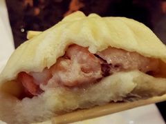 android_upload_pic-张包铺(道外店)