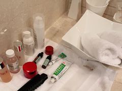 -东怡大酒店(上海科技馆店)