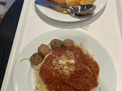 -宜家·瑞典风味餐厅(无锡店)